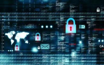 美媒称美国可攻击俄电网，专家警示 他国民事系统与网络信息安全软件亟需加强防范