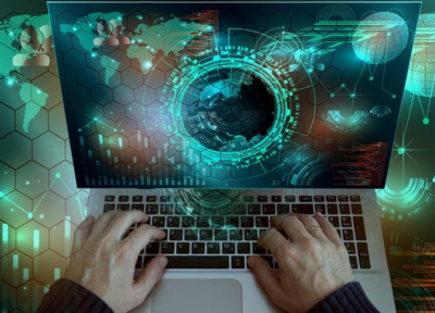 网络安全与信息安全软件开发的重要性