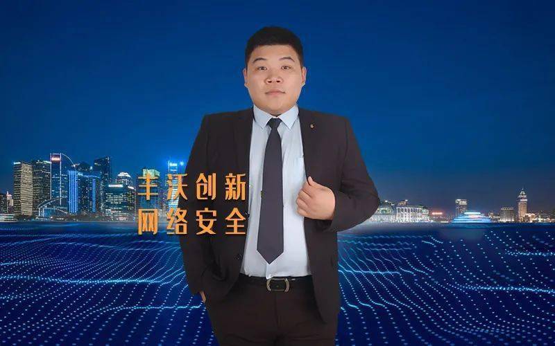 当黑客瞄准生命线 网络信息安全如何守护生命安全
